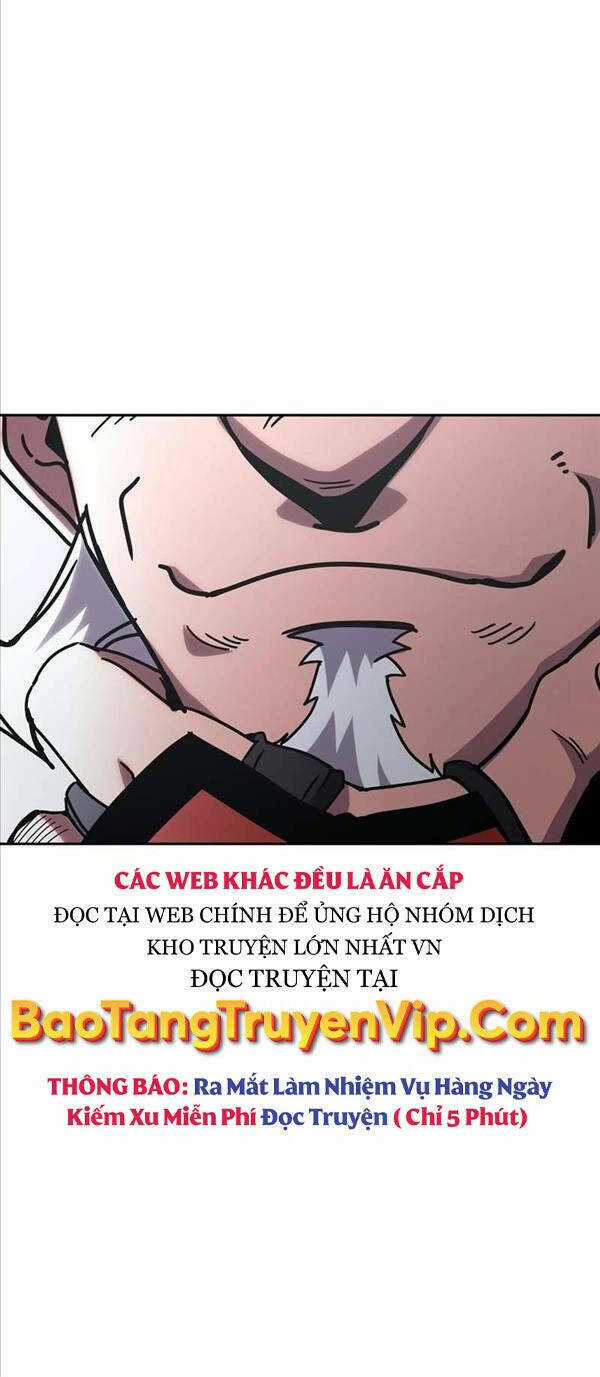 Streamer Cuộc Sống Thường Ngày Tại Võ Lâm Chapter 13 trang 52