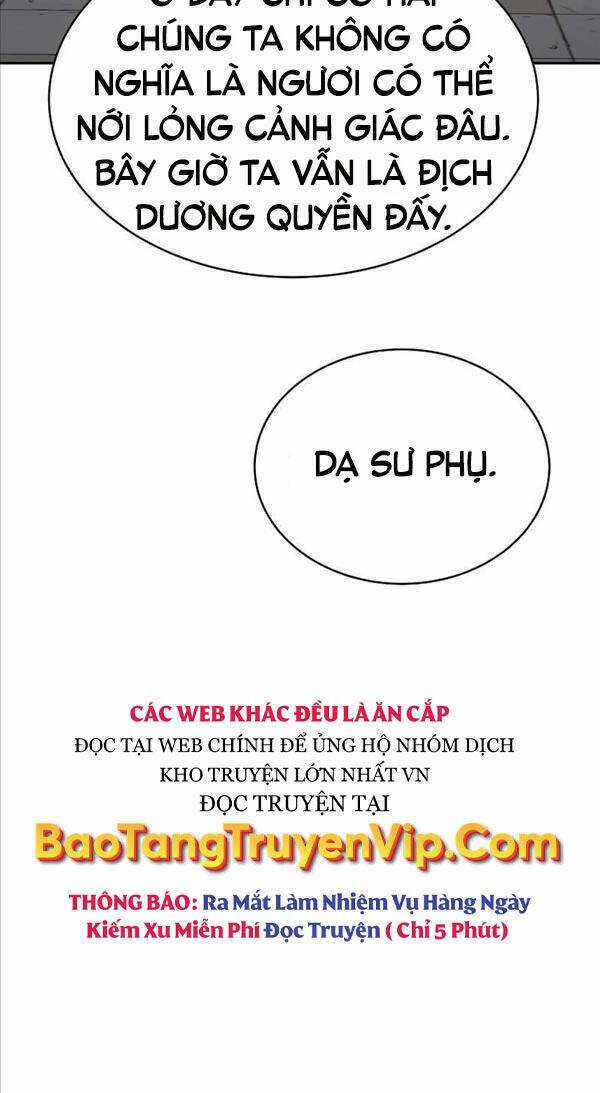 Streamer Cuộc Sống Thường Ngày Tại Võ Lâm Chapter 13 trang 63