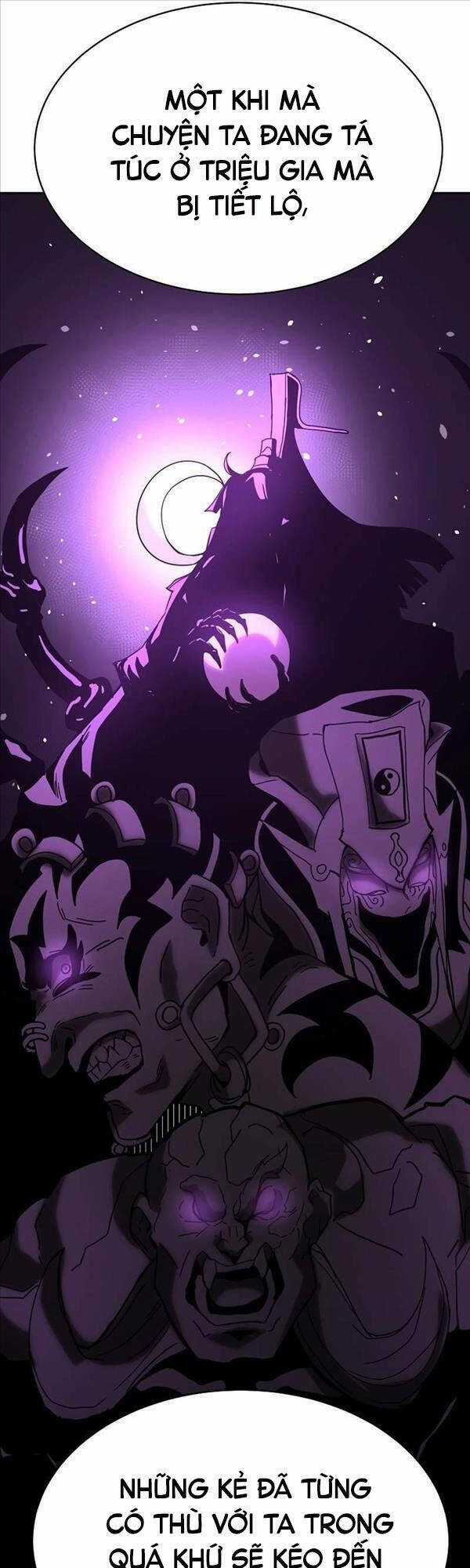 Streamer Cuộc Sống Thường Ngày Tại Võ Lâm Chapter 13 trang 64