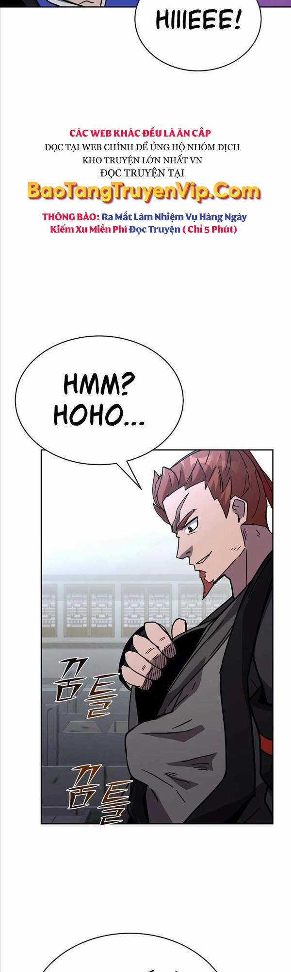 Streamer Cuộc Sống Thường Ngày Tại Võ Lâm Chapter 13 trang 69