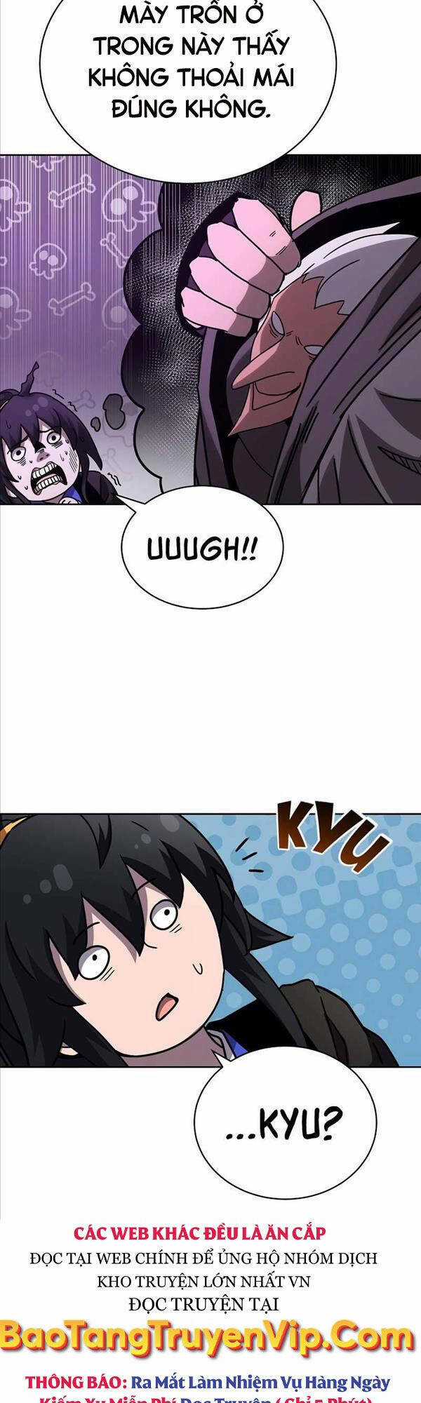 Streamer Cuộc Sống Thường Ngày Tại Võ Lâm Chapter 13 trang 70