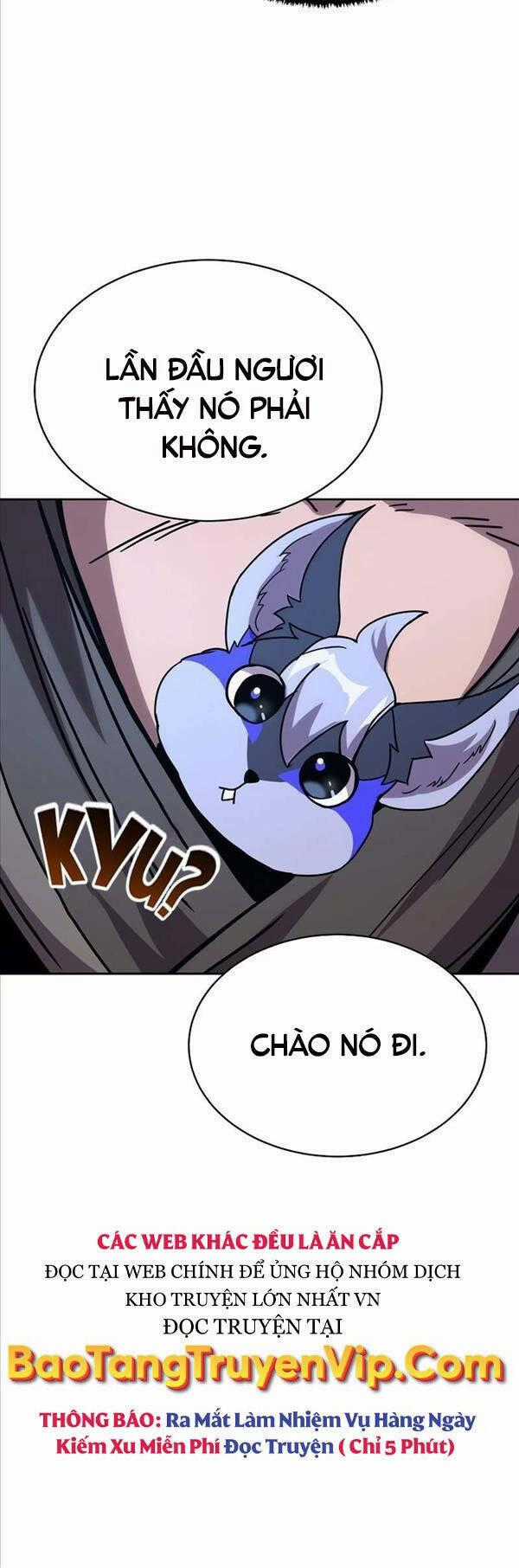 Streamer Cuộc Sống Thường Ngày Tại Võ Lâm Chapter 13 trang 72