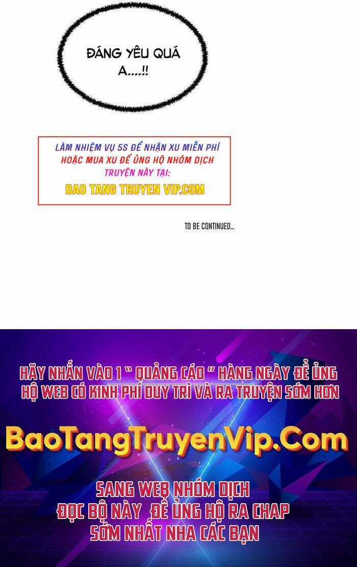 Streamer Cuộc Sống Thường Ngày Tại Võ Lâm Chapter 13 trang 73