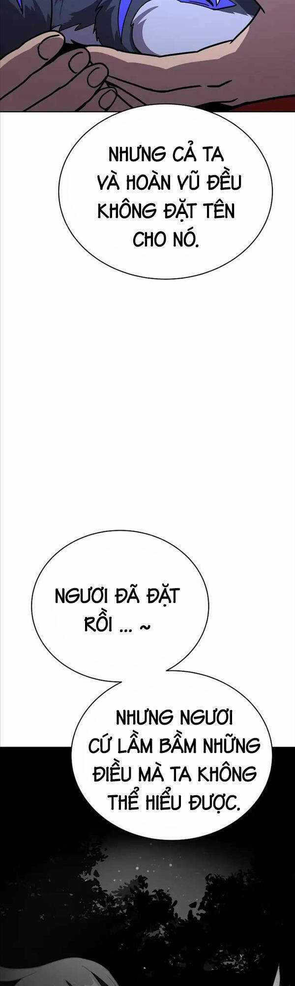 Streamer Cuộc Sống Thường Ngày Tại Võ Lâm Chapter 14 trang 17