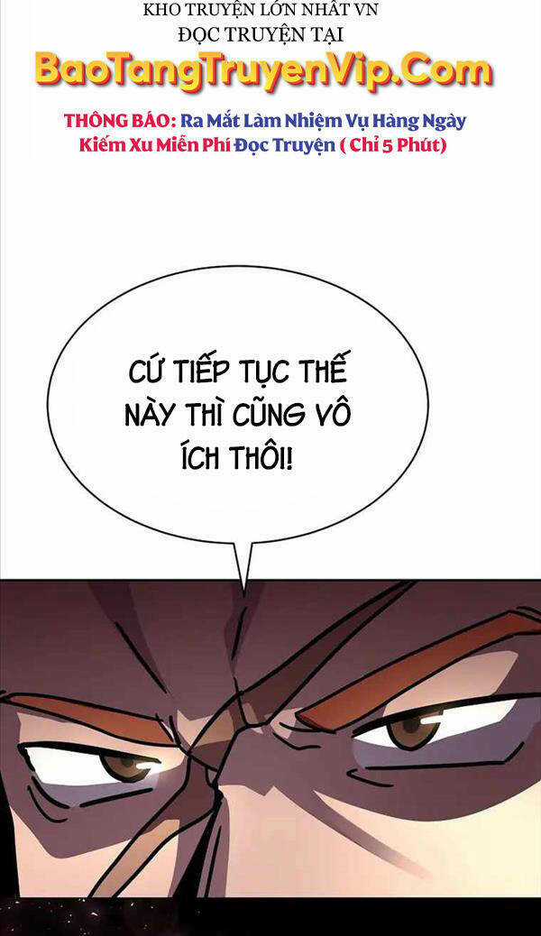 Streamer Cuộc Sống Thường Ngày Tại Võ Lâm Chapter 14 trang 41