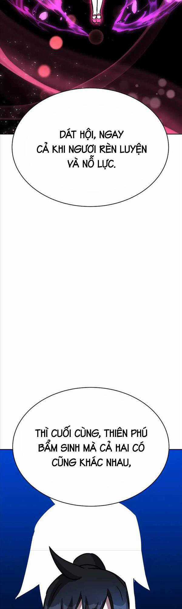 Streamer Cuộc Sống Thường Ngày Tại Võ Lâm Chapter 14 trang 43