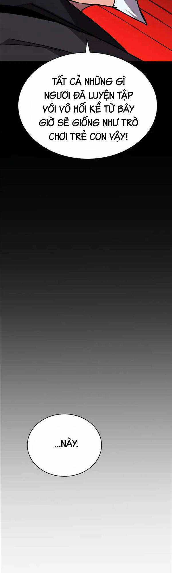 Streamer Cuộc Sống Thường Ngày Tại Võ Lâm Chapter 14 trang 48