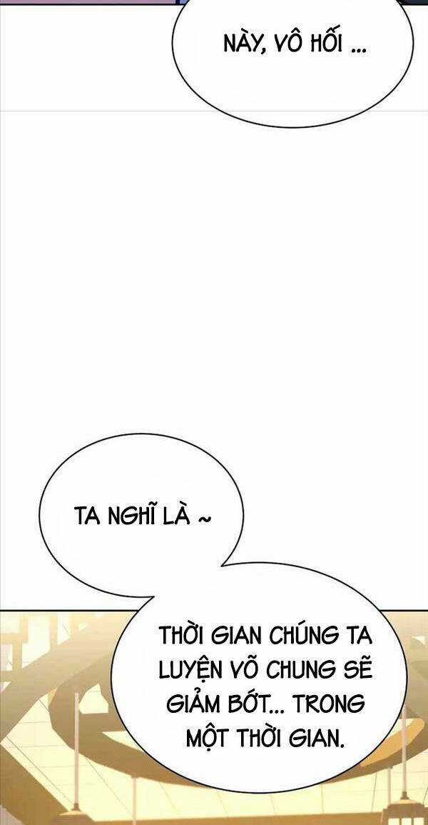 Streamer Cuộc Sống Thường Ngày Tại Võ Lâm Chapter 14 trang 52