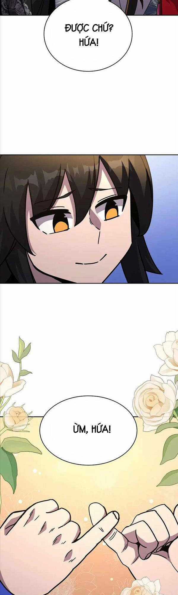 Streamer Cuộc Sống Thường Ngày Tại Võ Lâm Chapter 14 trang 57