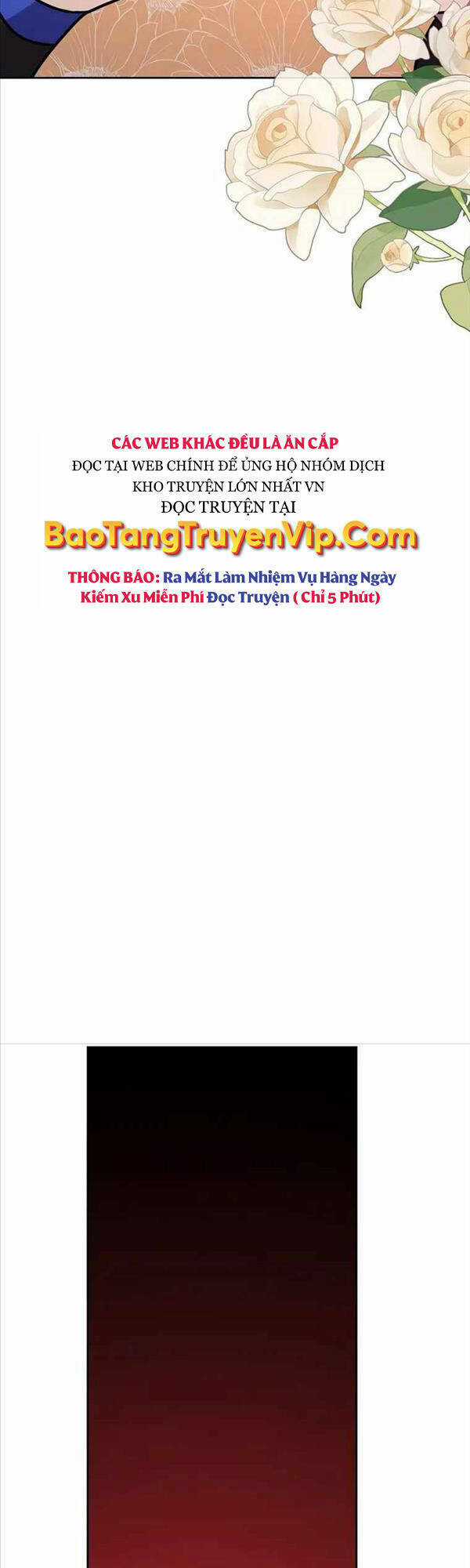 Streamer Cuộc Sống Thường Ngày Tại Võ Lâm Chapter 14 trang 58