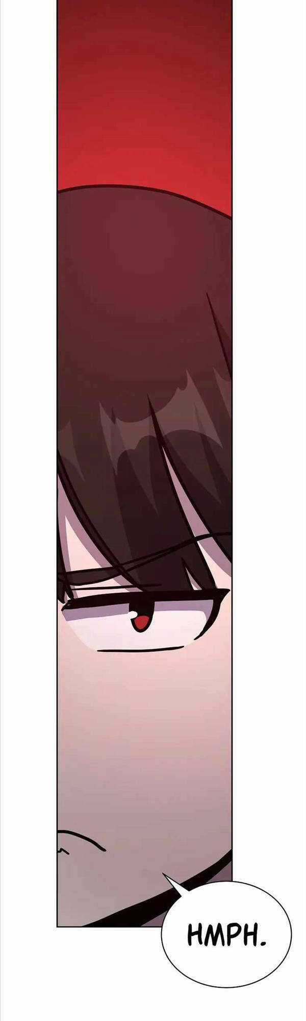 Streamer Cuộc Sống Thường Ngày Tại Võ Lâm Chapter 14 trang 59