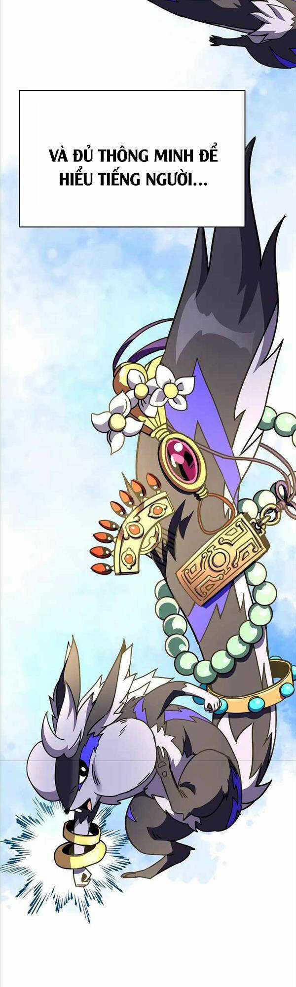 Streamer Cuộc Sống Thường Ngày Tại Võ Lâm Chapter 14 trang 6