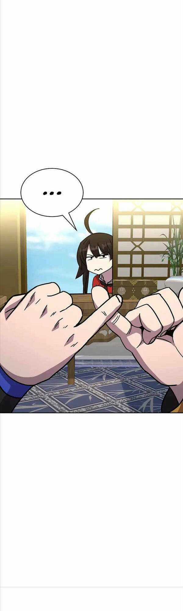 Streamer Cuộc Sống Thường Ngày Tại Võ Lâm Chapter 14 trang 60