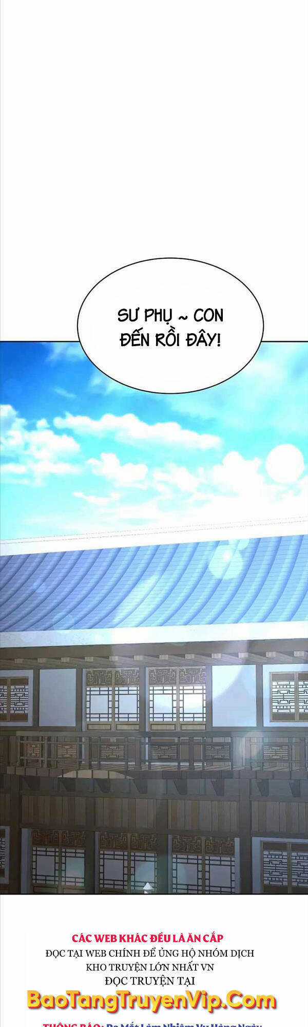 Streamer Cuộc Sống Thường Ngày Tại Võ Lâm Chapter 14 trang 61