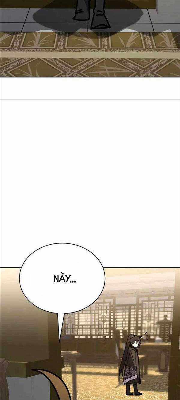 Streamer Cuộc Sống Thường Ngày Tại Võ Lâm Chapter 14 trang 63