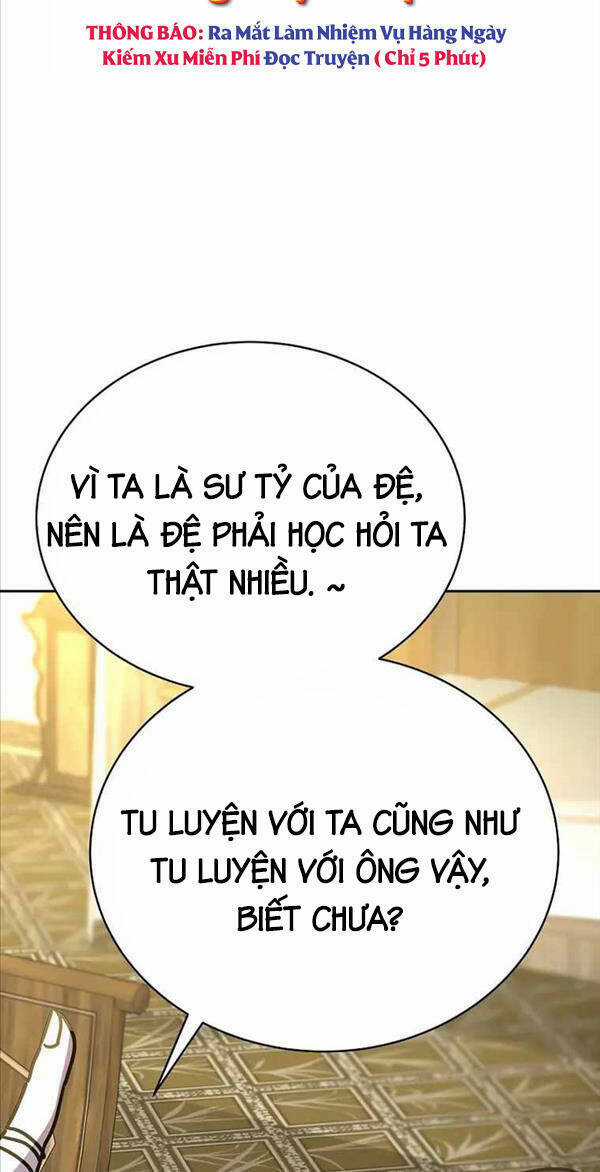 Streamer Cuộc Sống Thường Ngày Tại Võ Lâm Chapter 14 trang 74