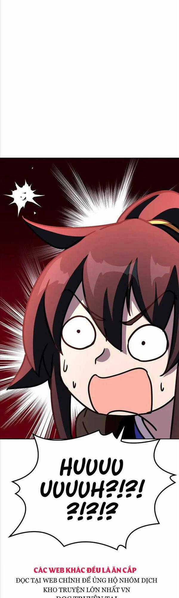 Streamer Cuộc Sống Thường Ngày Tại Võ Lâm Chapter 14 trang 78