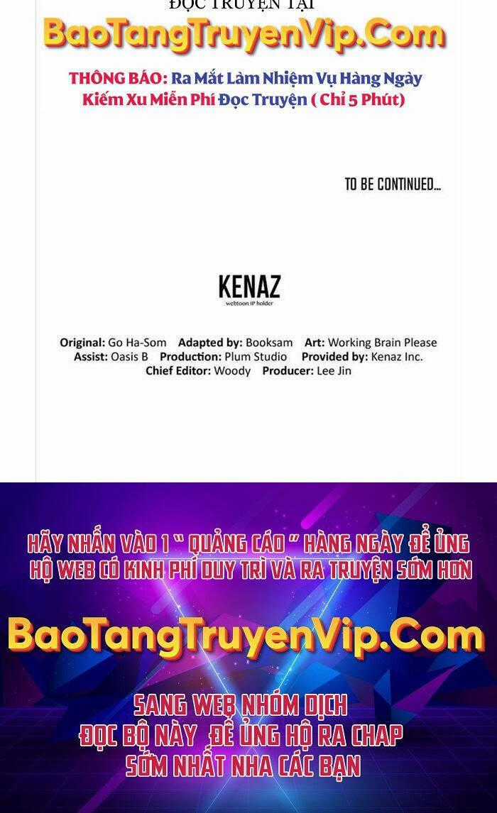 Streamer Cuộc Sống Thường Ngày Tại Võ Lâm Chapter 14 trang 79