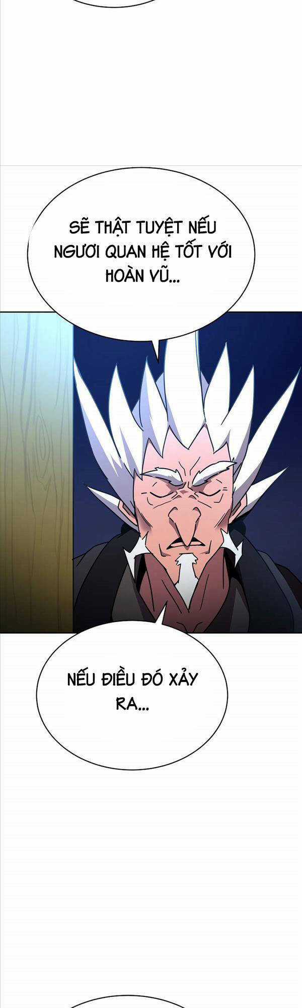 Streamer Cuộc Sống Thường Ngày Tại Võ Lâm Chapter 15 trang 4