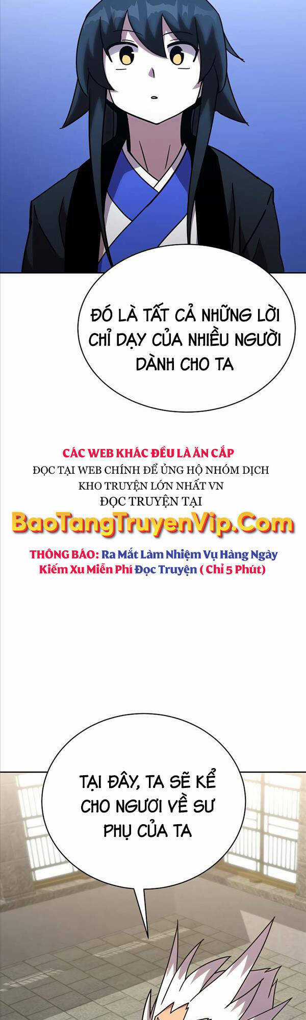 Streamer Cuộc Sống Thường Ngày Tại Võ Lâm Chapter 15 trang 46