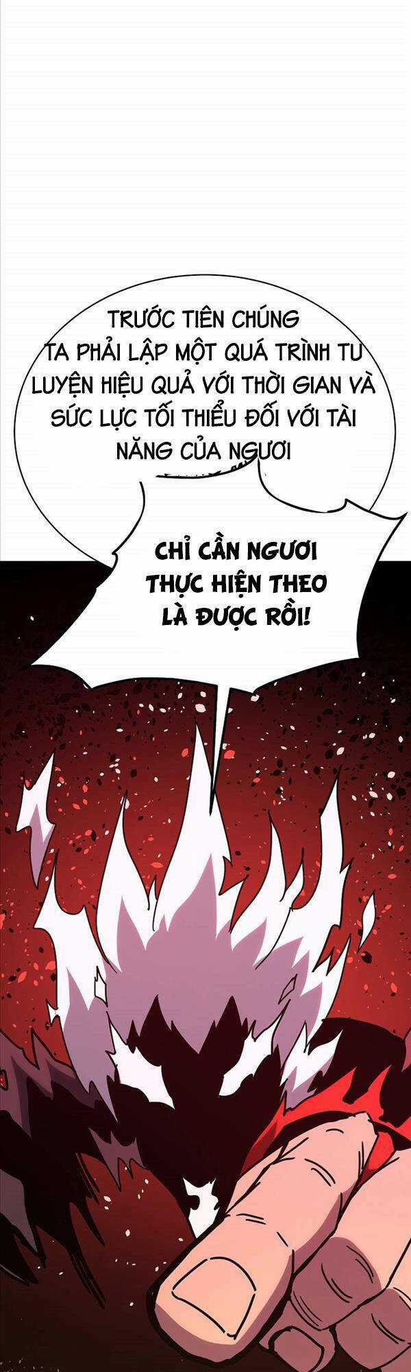 Streamer Cuộc Sống Thường Ngày Tại Võ Lâm Chapter 15 trang 53