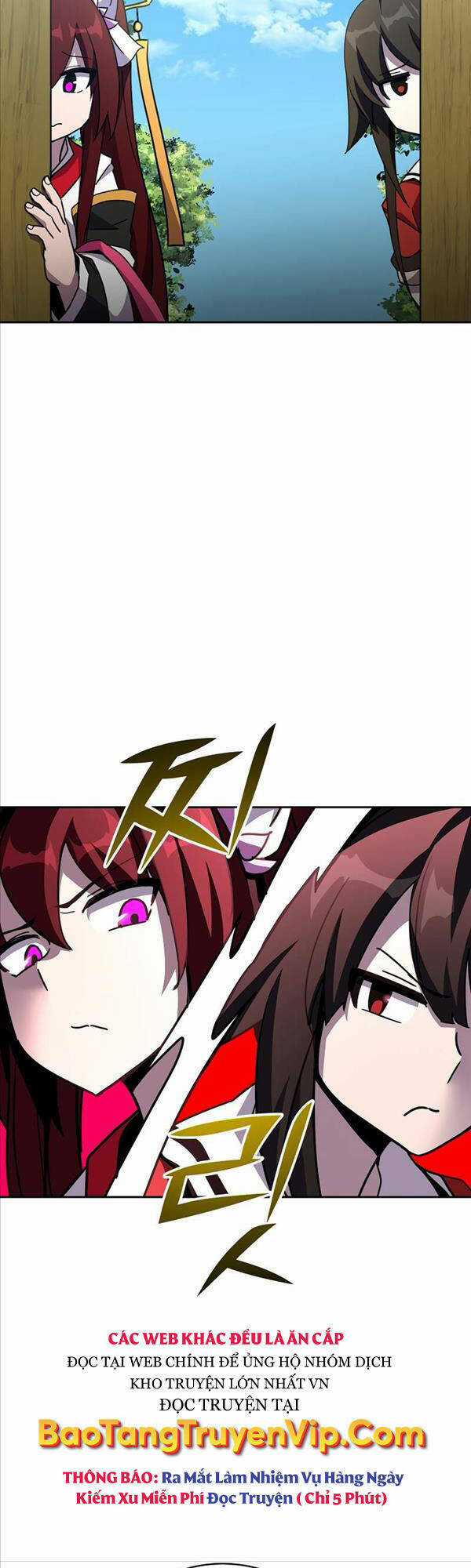 Streamer Cuộc Sống Thường Ngày Tại Võ Lâm Chapter 15 trang 59