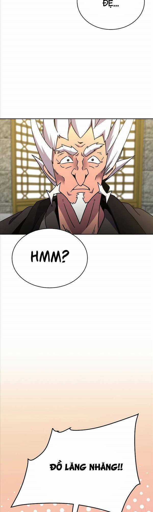 Streamer Cuộc Sống Thường Ngày Tại Võ Lâm Chapter 15 trang 6