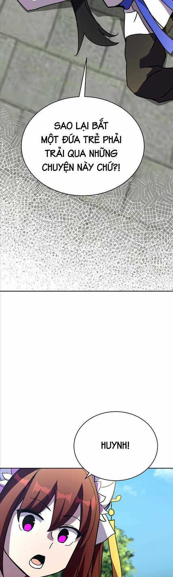 Streamer Cuộc Sống Thường Ngày Tại Võ Lâm Chapter 15 trang 61