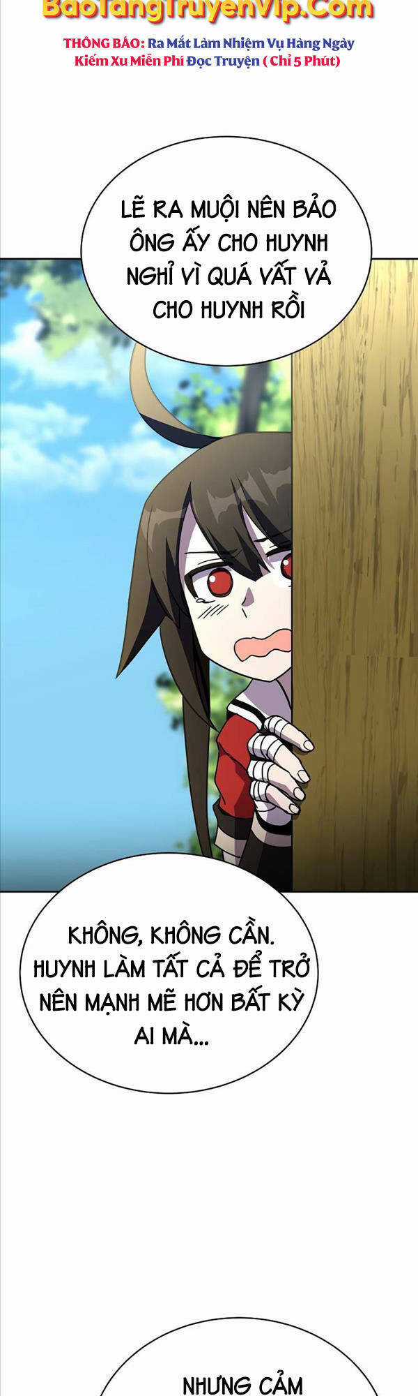 Streamer Cuộc Sống Thường Ngày Tại Võ Lâm Chapter 15 trang 63