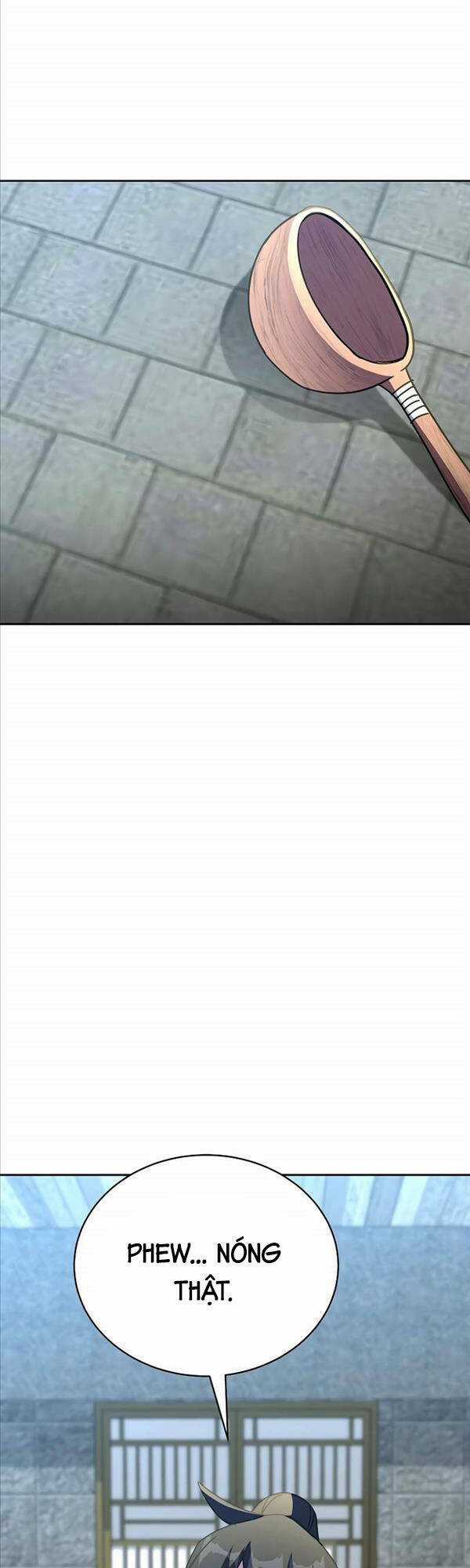 Streamer Cuộc Sống Thường Ngày Tại Võ Lâm Chapter 15 trang 66