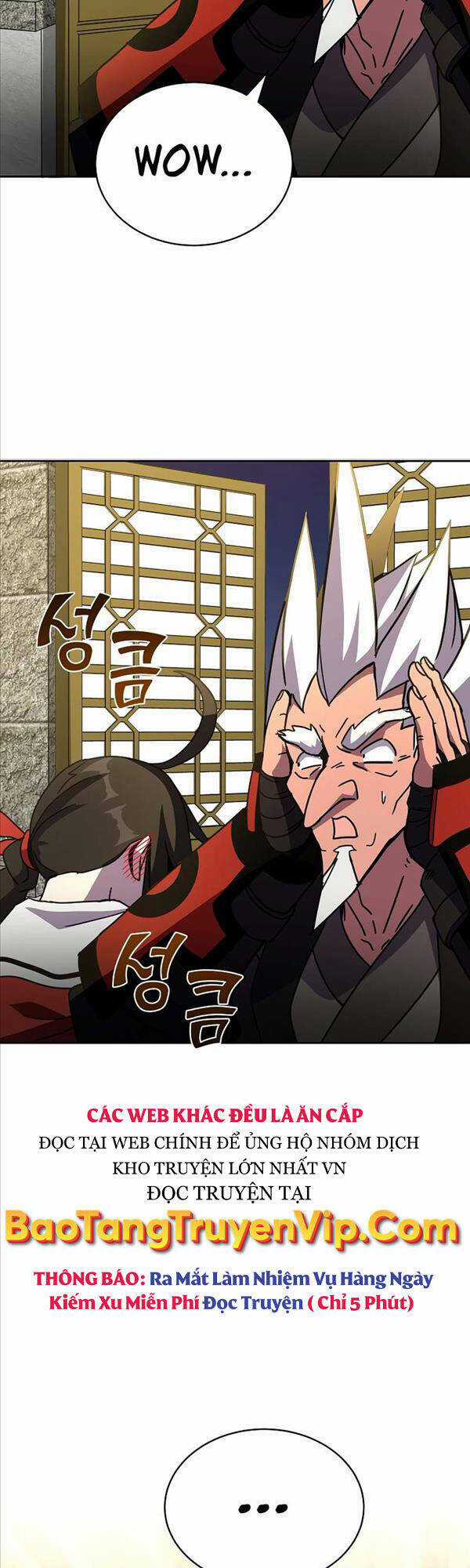 Streamer Cuộc Sống Thường Ngày Tại Võ Lâm Chapter 15 trang 8