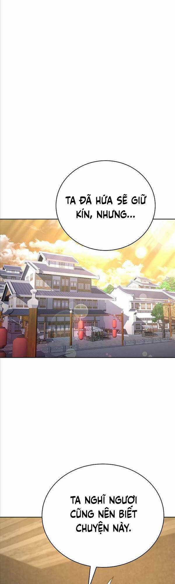 Streamer Cuộc Sống Thường Ngày Tại Võ Lâm Chapter 16 trang 33