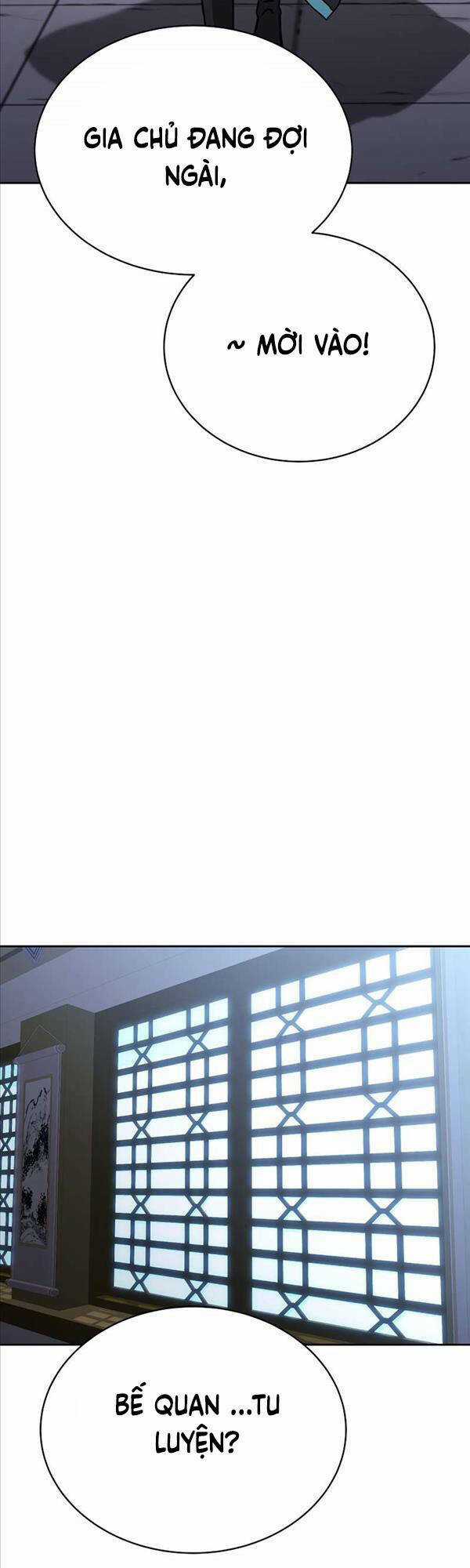 Streamer Cuộc Sống Thường Ngày Tại Võ Lâm Chapter 16 trang 43