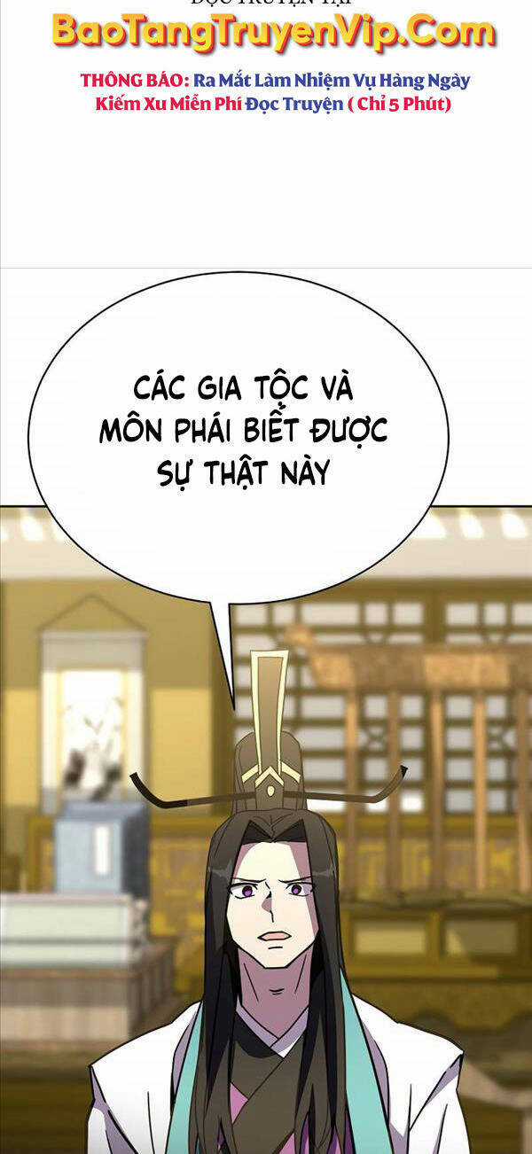 Streamer Cuộc Sống Thường Ngày Tại Võ Lâm Chapter 16 trang 52