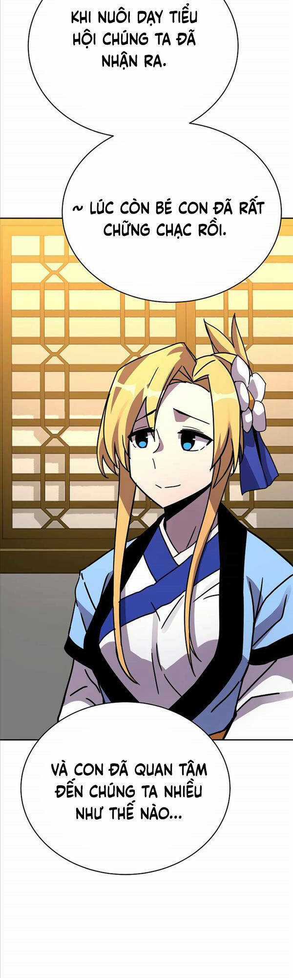 Streamer Cuộc Sống Thường Ngày Tại Võ Lâm Chapter 16 trang 71