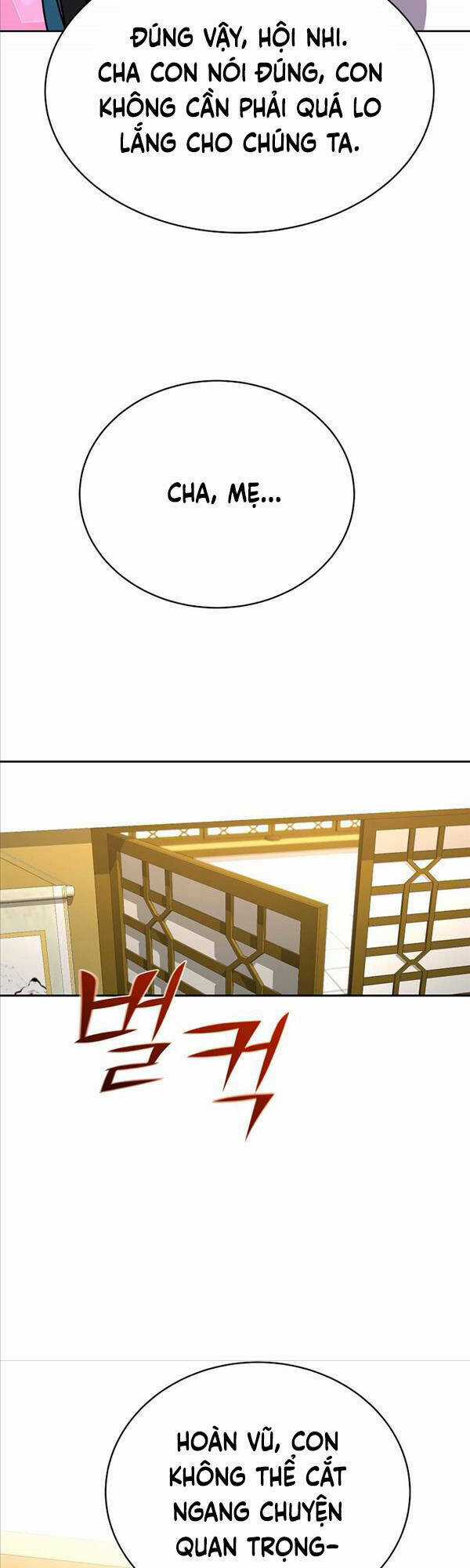 Streamer Cuộc Sống Thường Ngày Tại Võ Lâm Chapter 16 trang 73