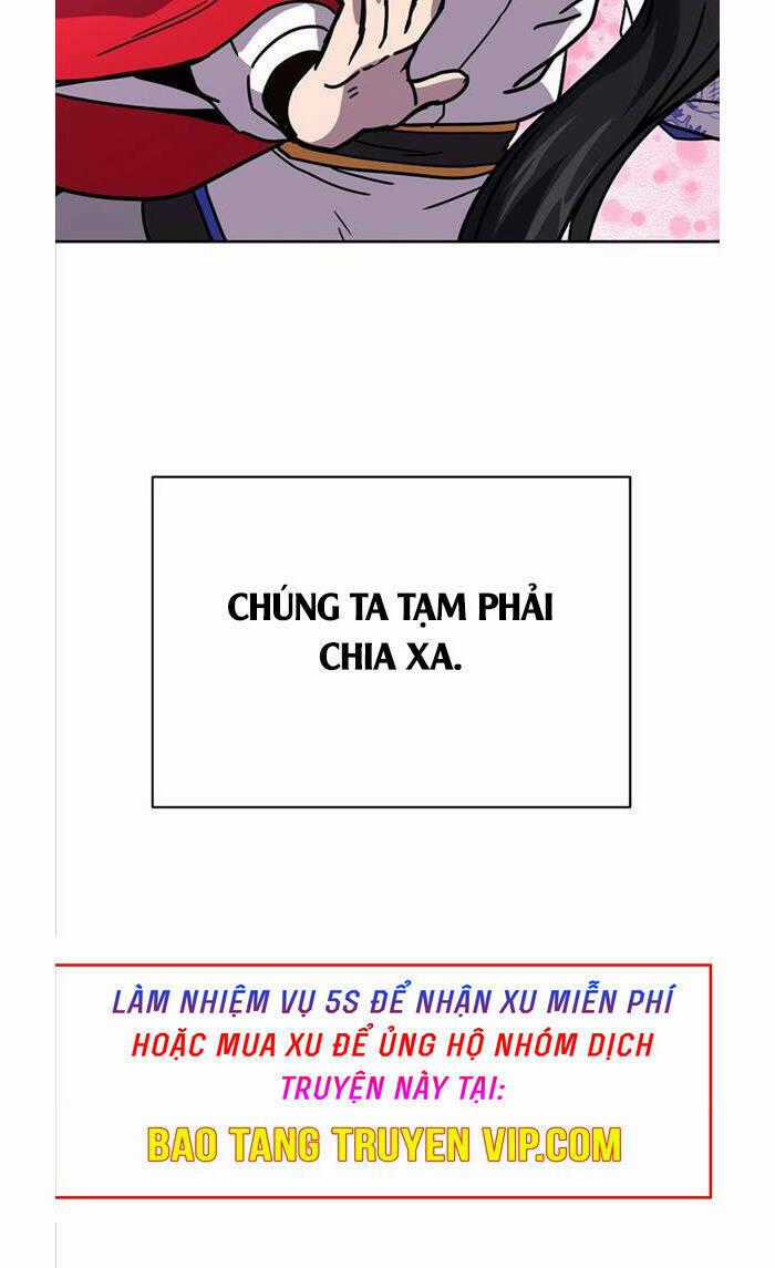 Streamer Cuộc Sống Thường Ngày Tại Võ Lâm Chapter 16 trang 84