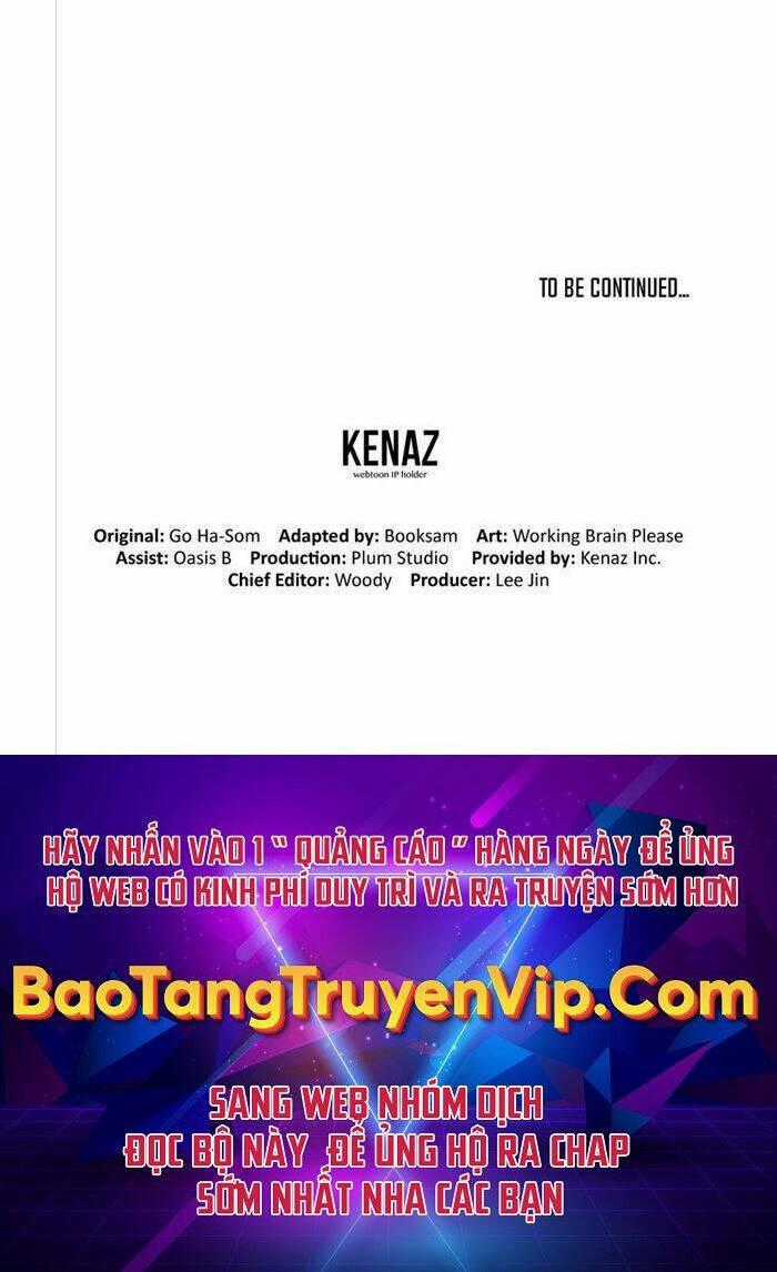 Streamer Cuộc Sống Thường Ngày Tại Võ Lâm Chapter 16 trang 85