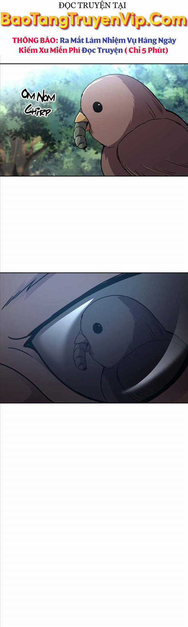 Streamer Cuộc Sống Thường Ngày Tại Võ Lâm Chapter 17 trang 2