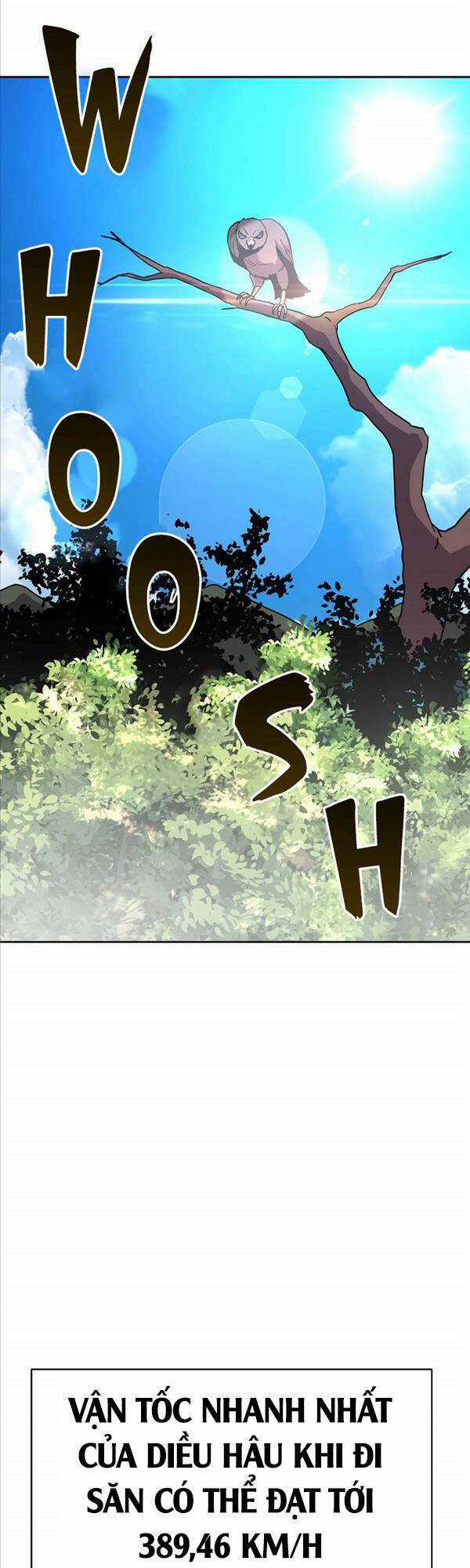 Streamer Cuộc Sống Thường Ngày Tại Võ Lâm Chapter 17 trang 3