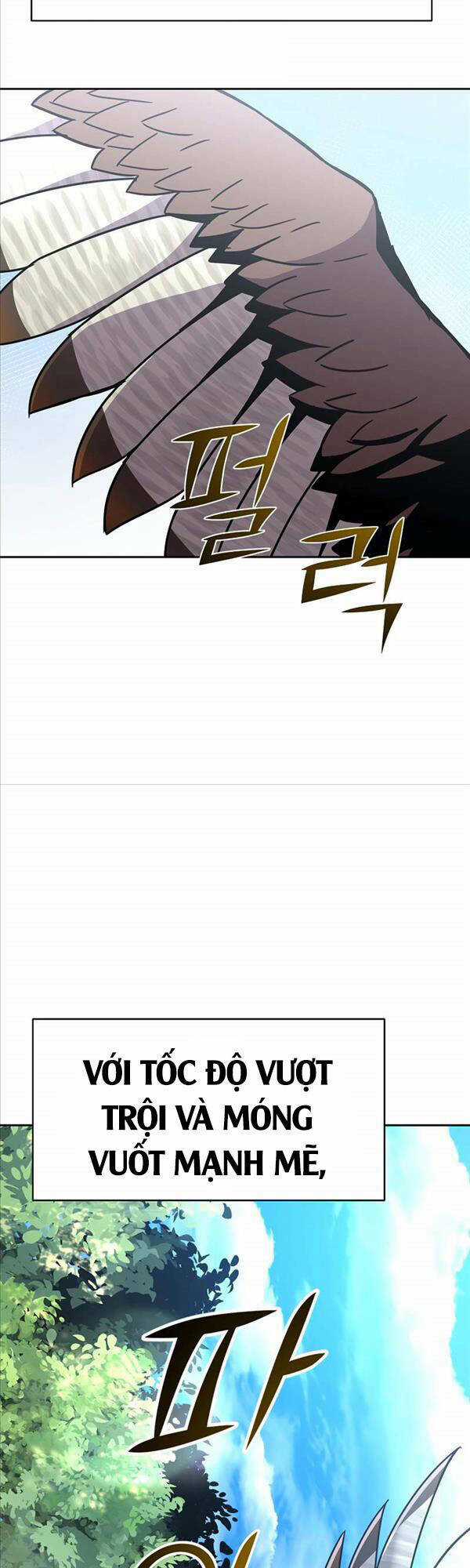 Streamer Cuộc Sống Thường Ngày Tại Võ Lâm Chapter 17 trang 4