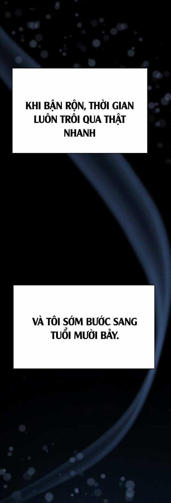 Streamer Cuộc Sống Thường Ngày Tại Võ Lâm Chapter 17 trang 43