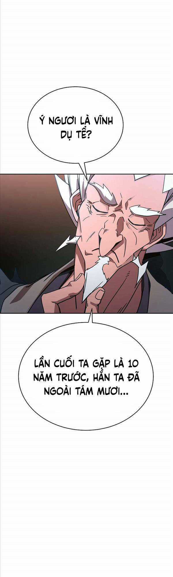 Streamer Cuộc Sống Thường Ngày Tại Võ Lâm Chapter 17 trang 50