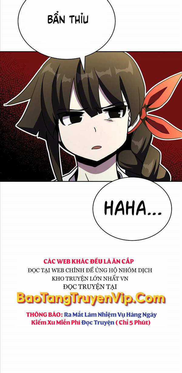 Streamer Cuộc Sống Thường Ngày Tại Võ Lâm Chapter 17 trang 52