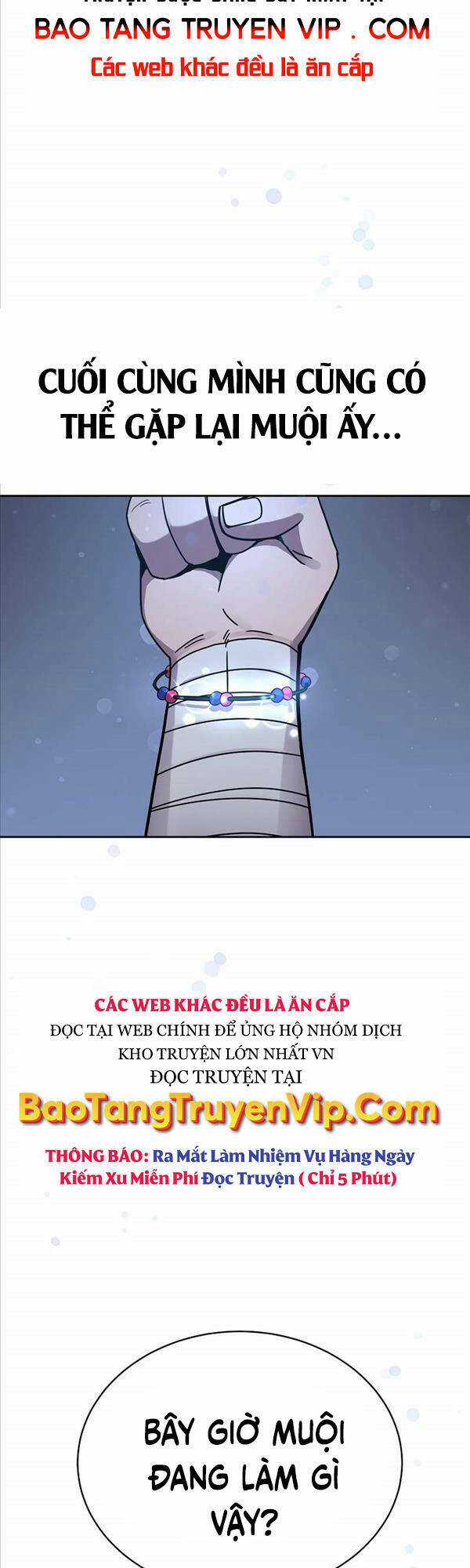 Streamer Cuộc Sống Thường Ngày Tại Võ Lâm Chapter 17 trang 64