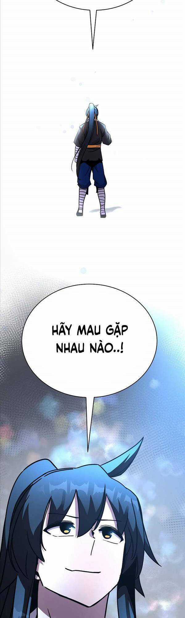 Streamer Cuộc Sống Thường Ngày Tại Võ Lâm Chapter 17 trang 65