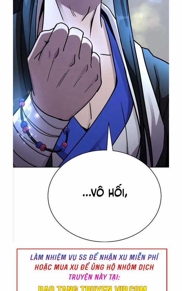 Streamer Cuộc Sống Thường Ngày Tại Võ Lâm Chapter 17 trang 66