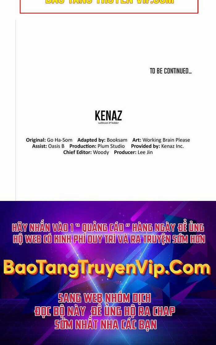 Streamer Cuộc Sống Thường Ngày Tại Võ Lâm Chapter 17 trang 67