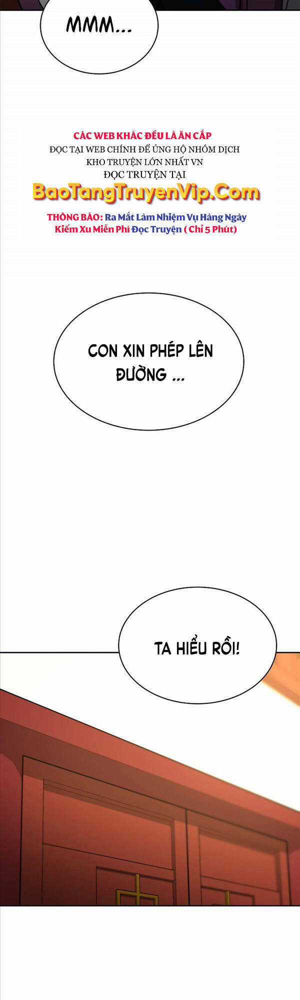 Streamer Cuộc Sống Thường Ngày Tại Võ Lâm Chapter 18 trang 28