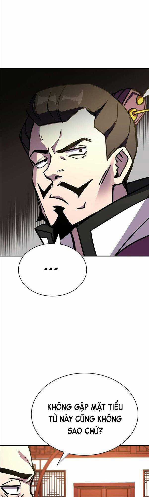 Streamer Cuộc Sống Thường Ngày Tại Võ Lâm Chapter 18 trang 29